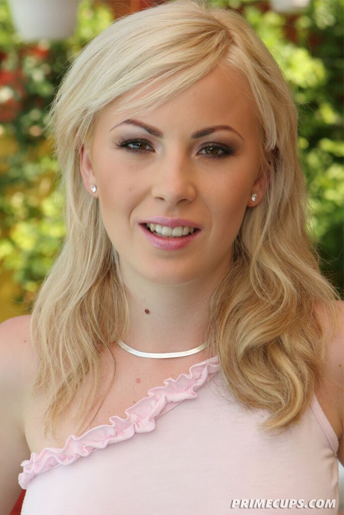 Mirella 20150