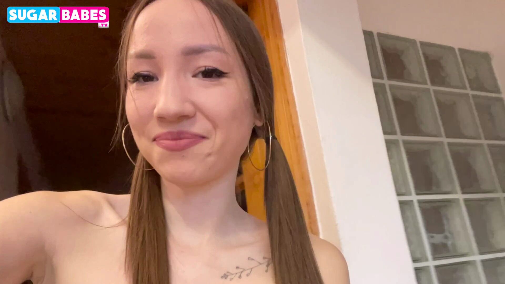 My Boyfriend Pumped My Pussy