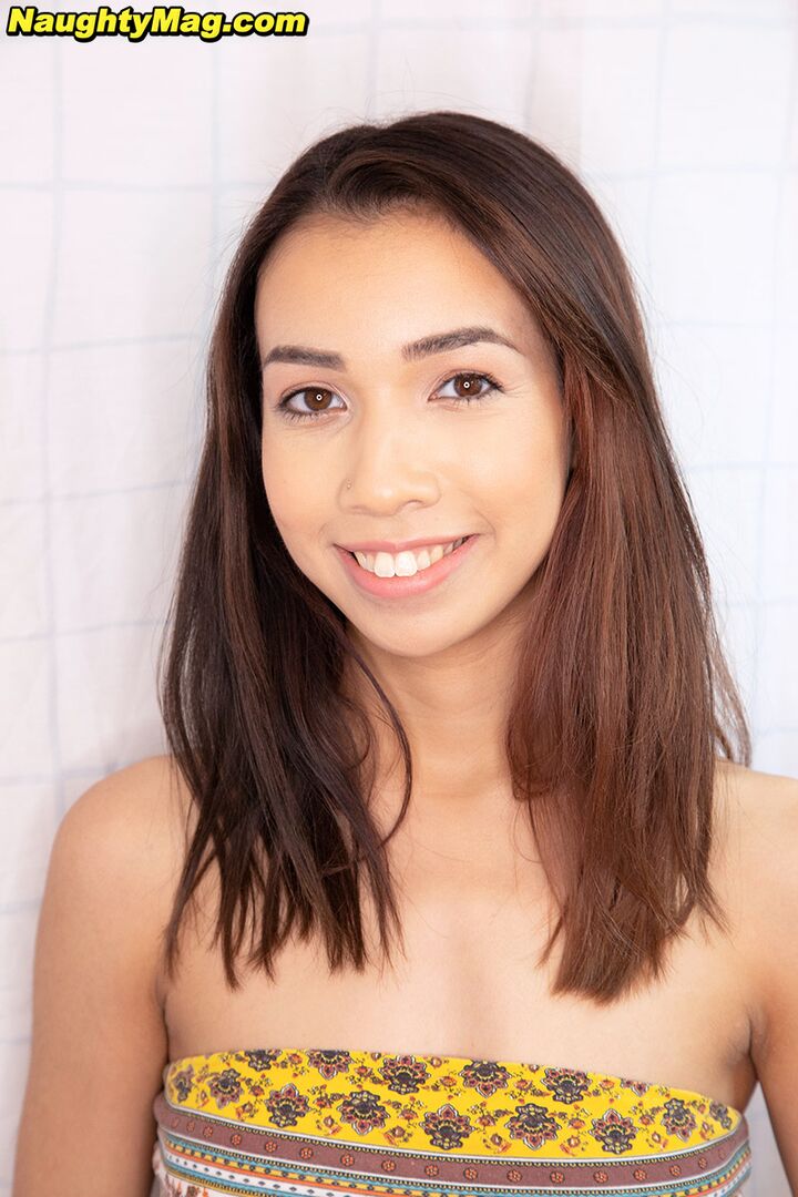 SKINNY MINI JACKIE