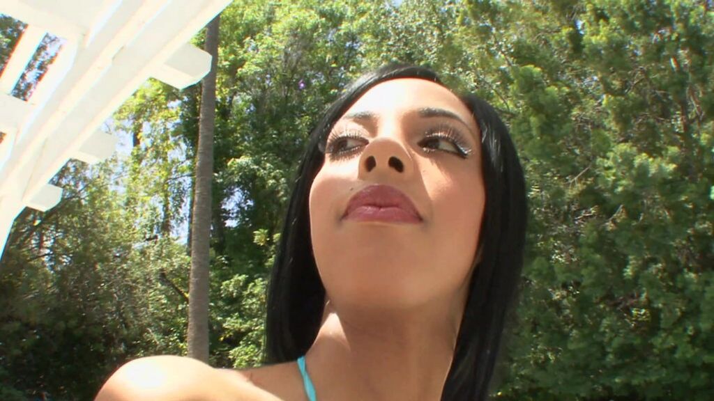 I Fucked My Stepbro 2 Scene 1