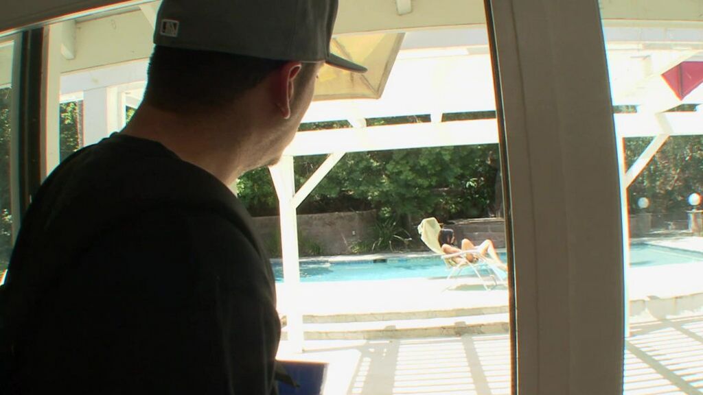 I Fucked My Stepbro 2 Scene 1