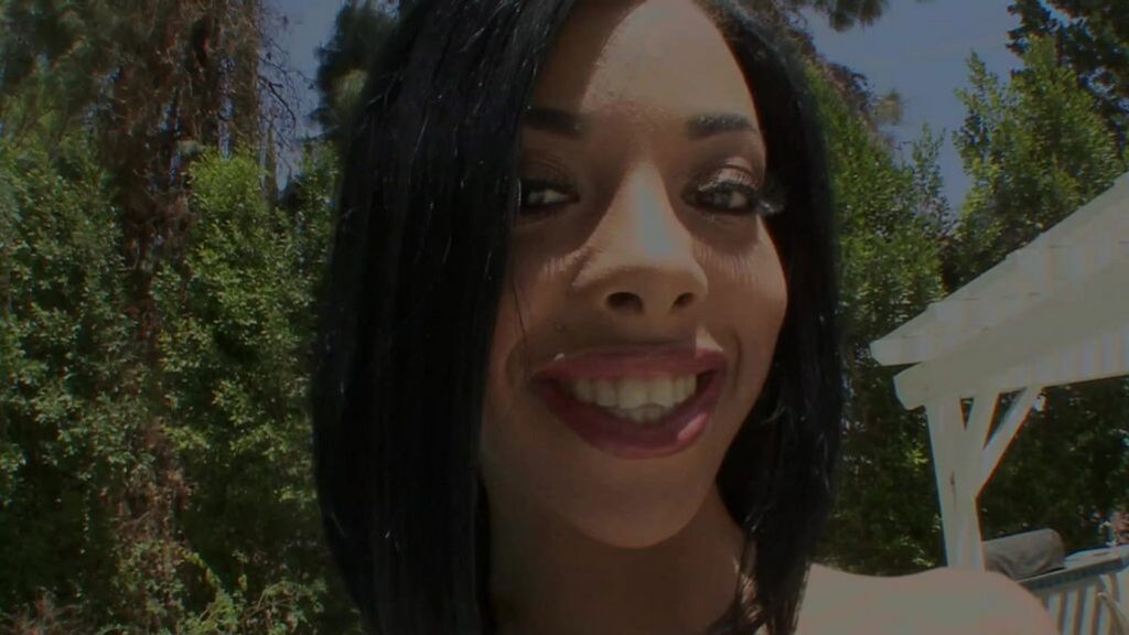 I Fucked My Stepbro 2 Scene 1