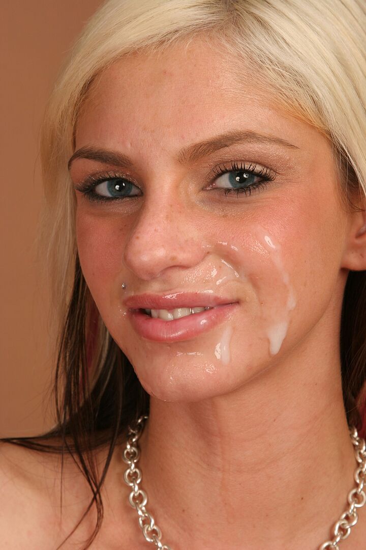 Christine Alexis Fucks The Dirty Old Man Chris Mountain