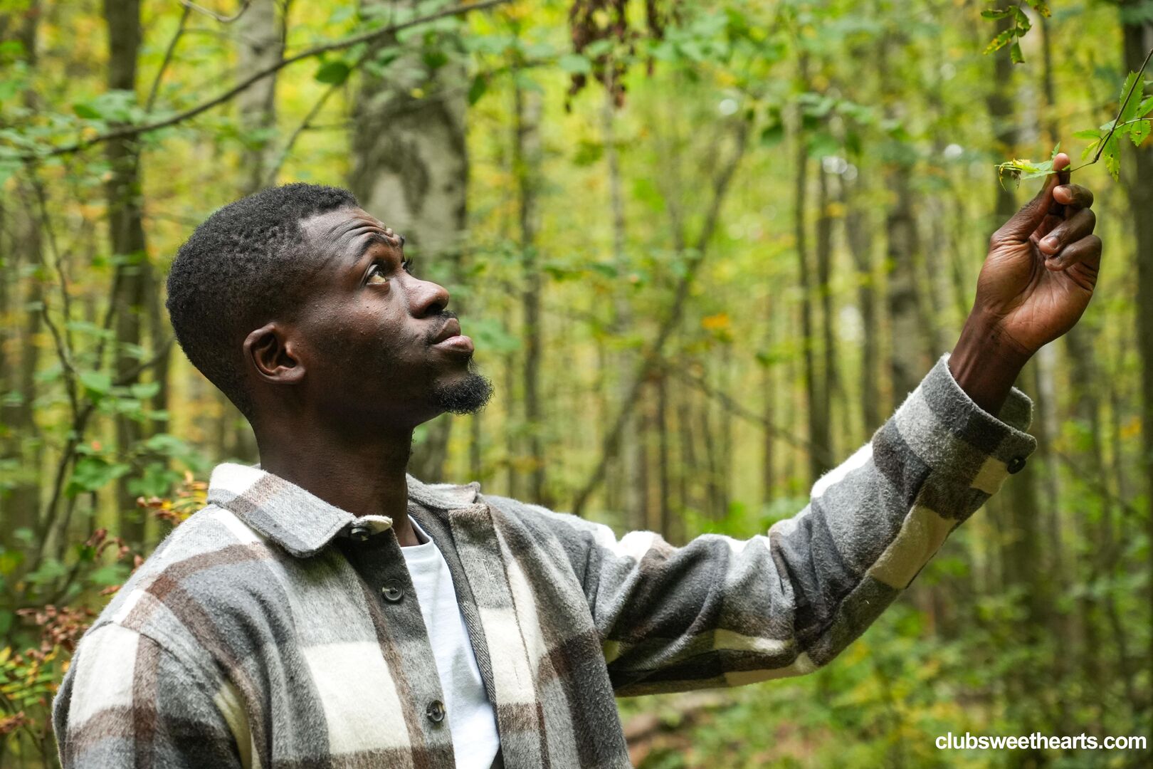 Sadistka Hub rides BBC all the way