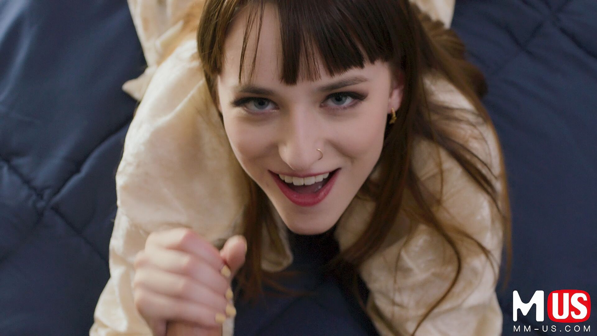 Sexy School Teacher