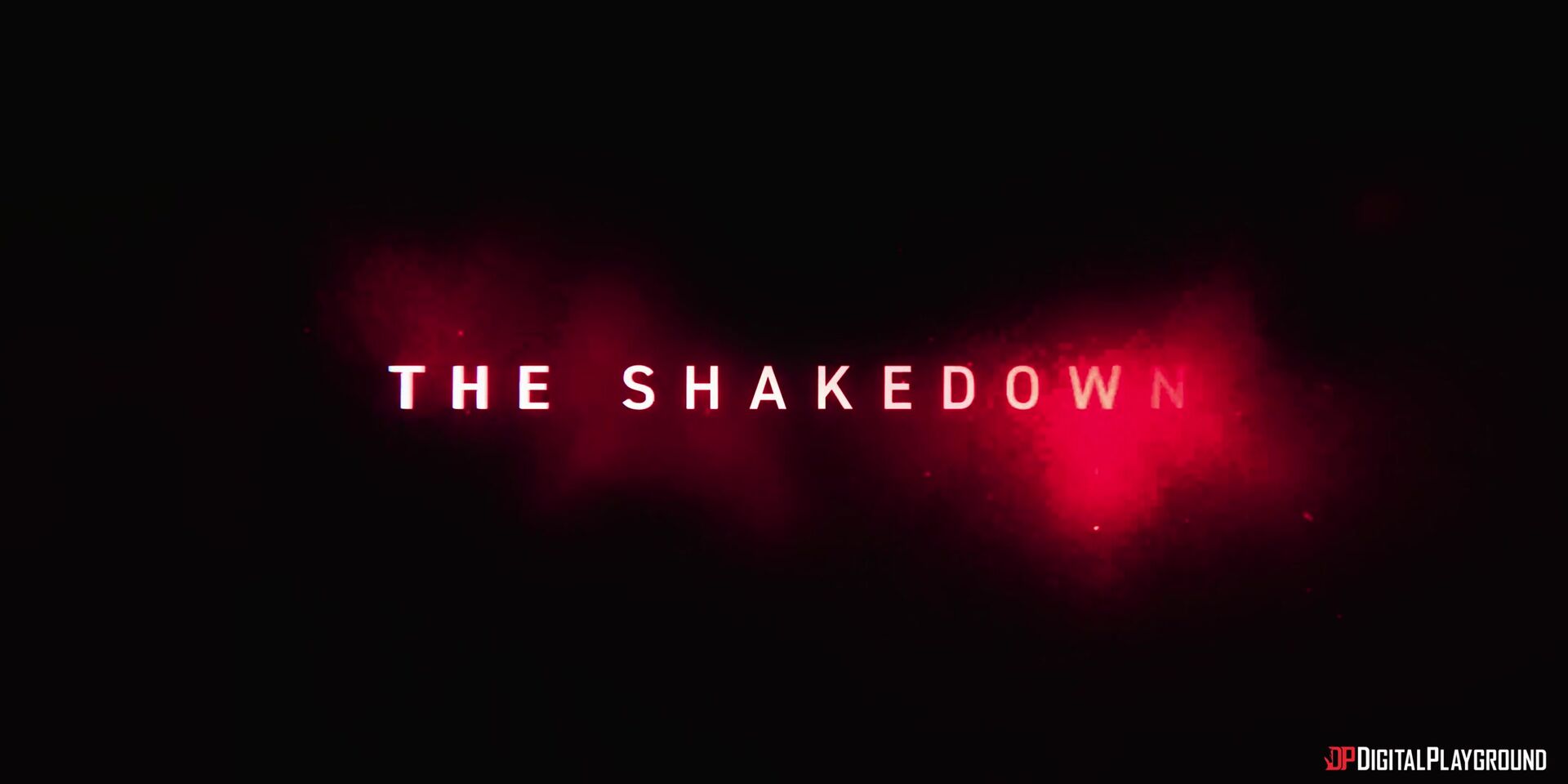 The Shakedown - Episode 1