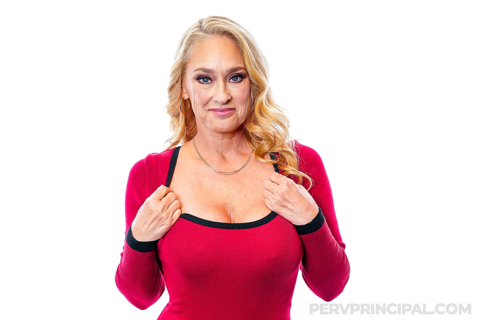 Raine to the Rescue