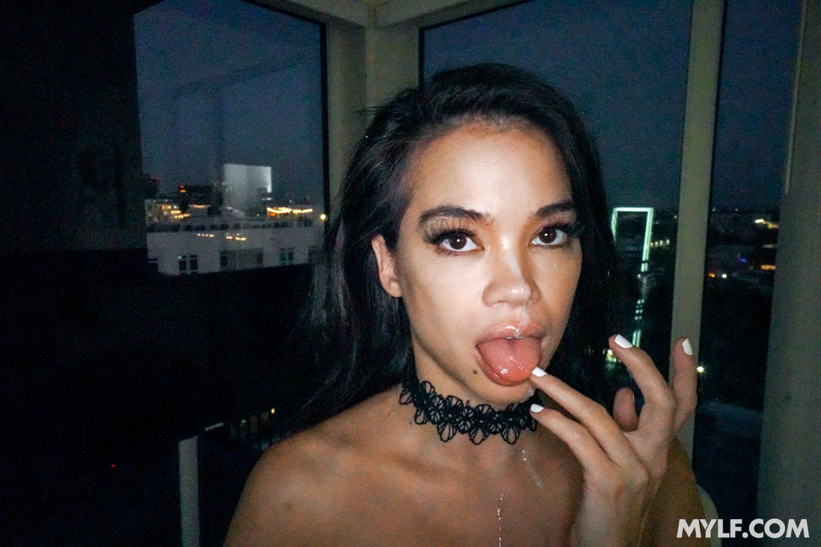 Oral Therapy