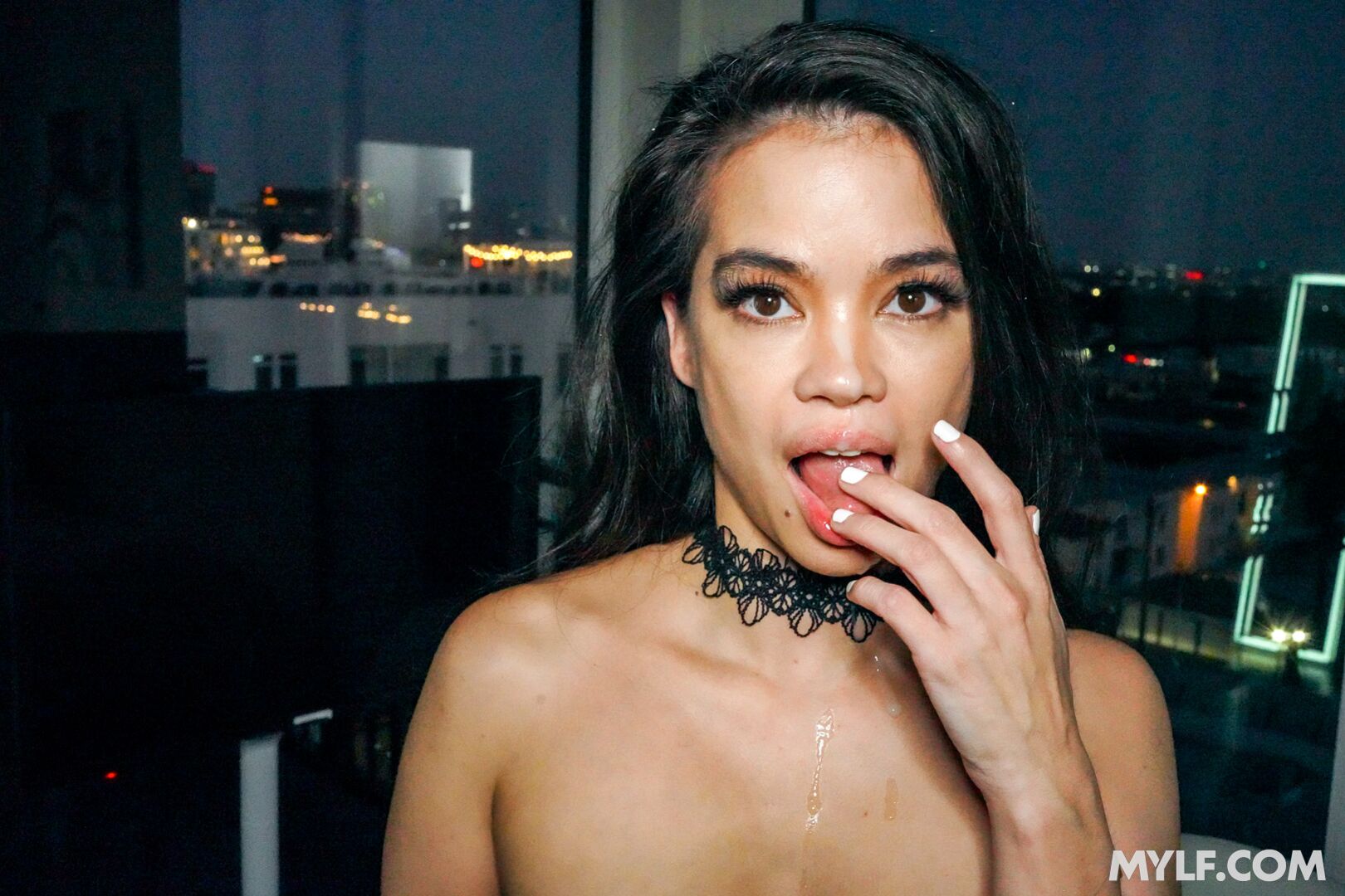 Oral Therapy