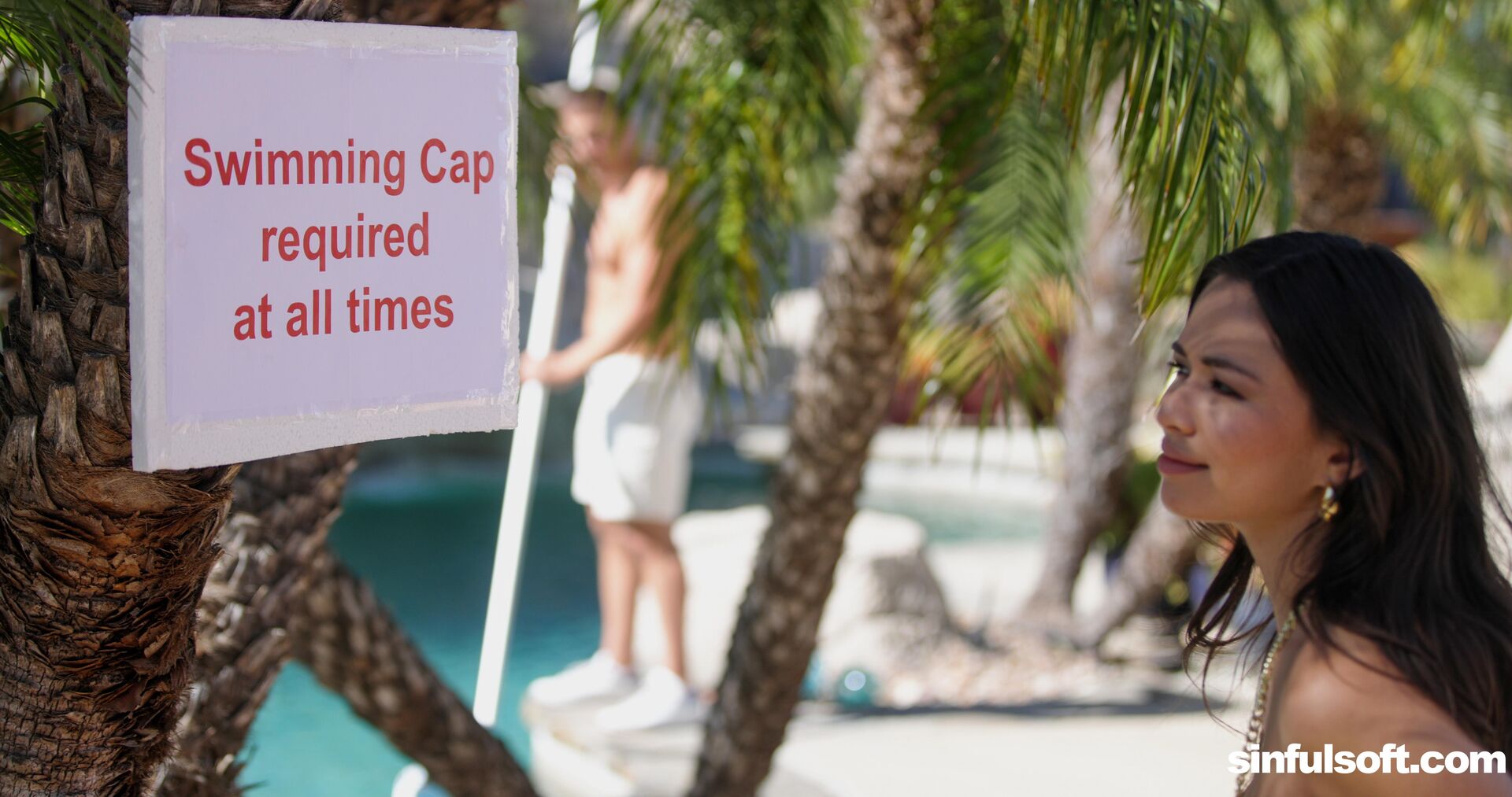 Skinny Dip 3
