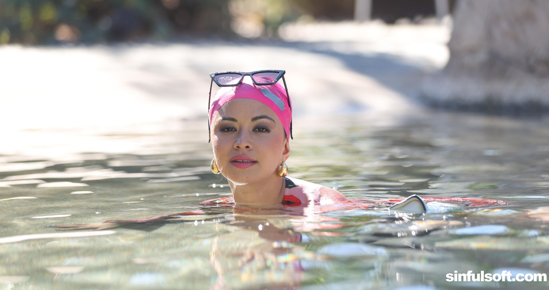 Skinny Dip 3