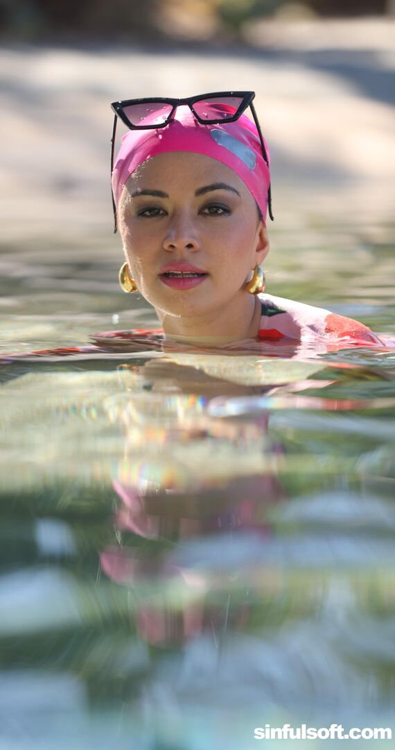Skinny Dip 3
