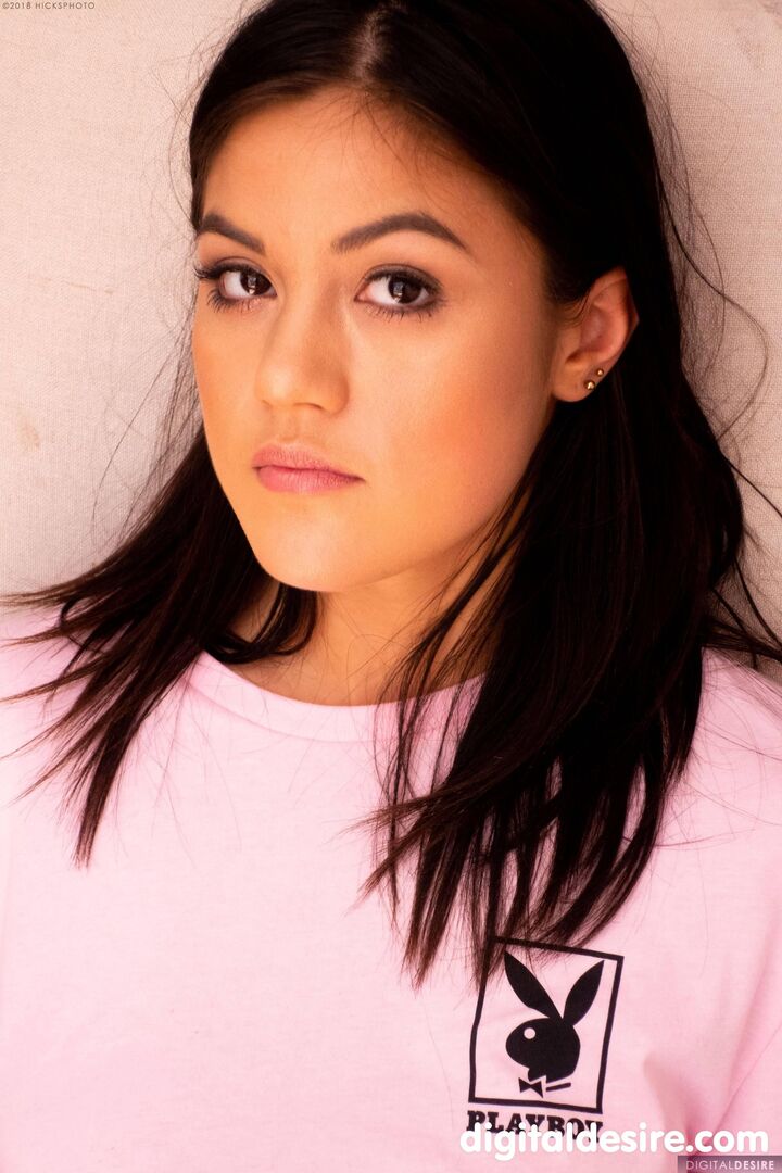 Kendra Spade