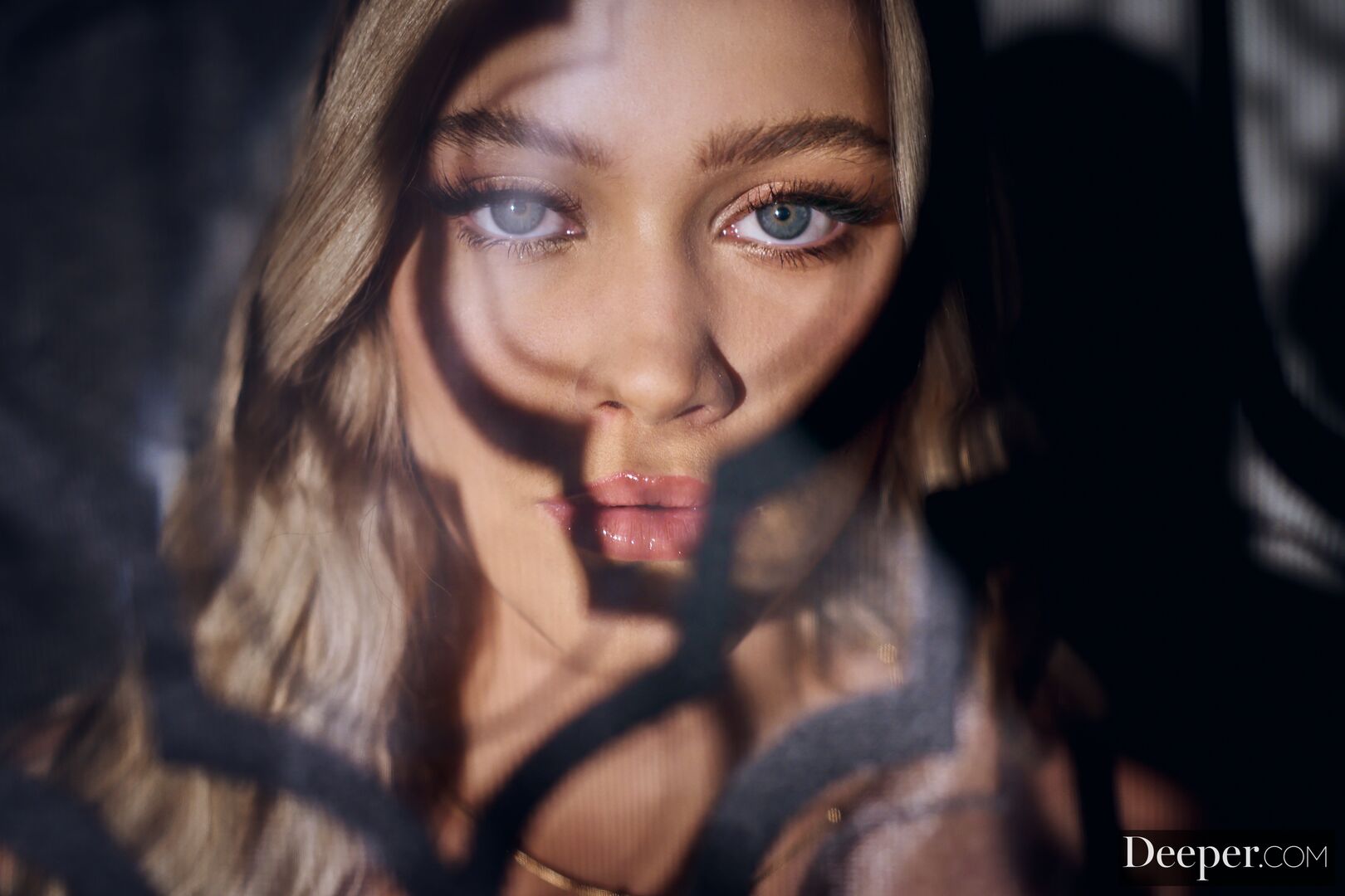 In Dreams