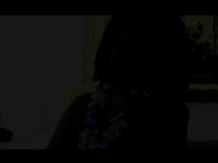 Asian Sex Buffet bonus 1