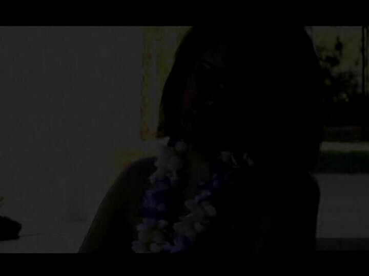 Asian Sex Buffet bonus 1