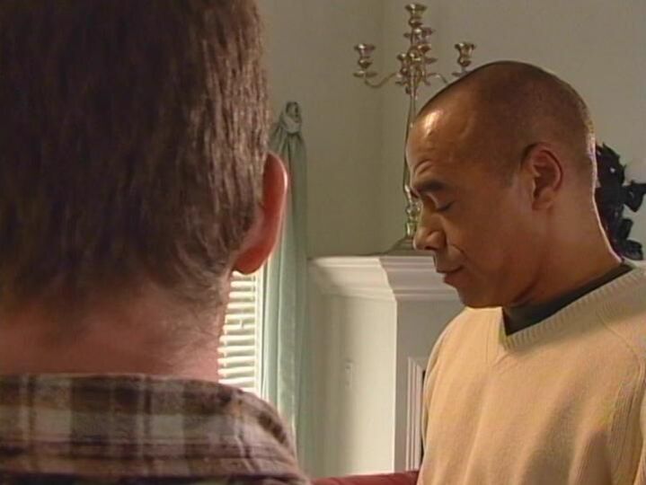 Asian Assault 3 scene 1