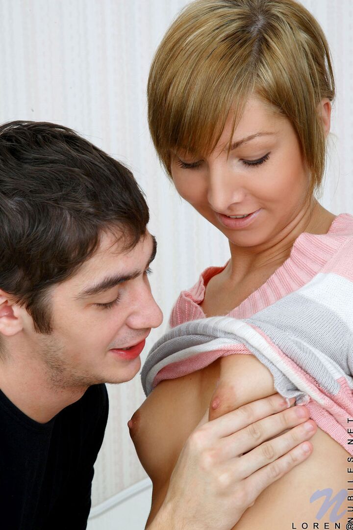 7705