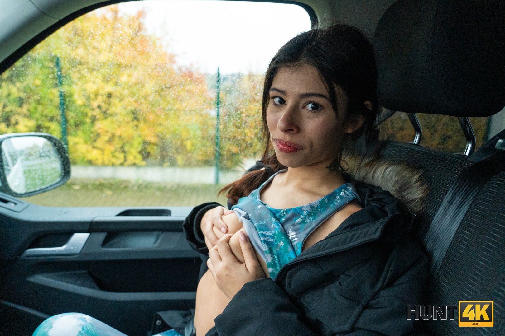 Road Trip Adventure of Loser