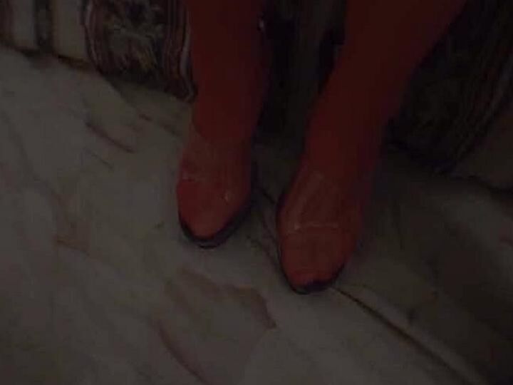 Asian Anal Addicts scene 3