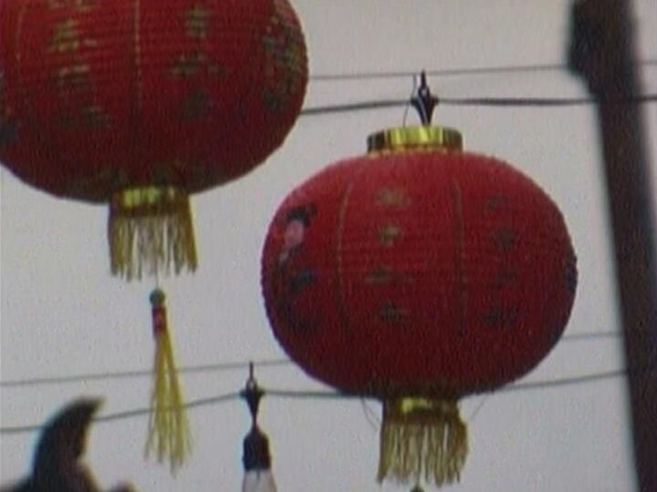18 and lost in Asia scene 5