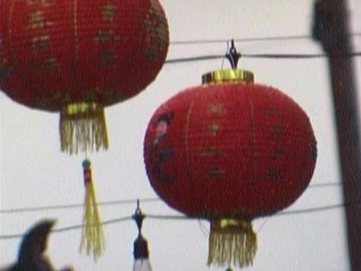 18 and lost in Asia scene 5