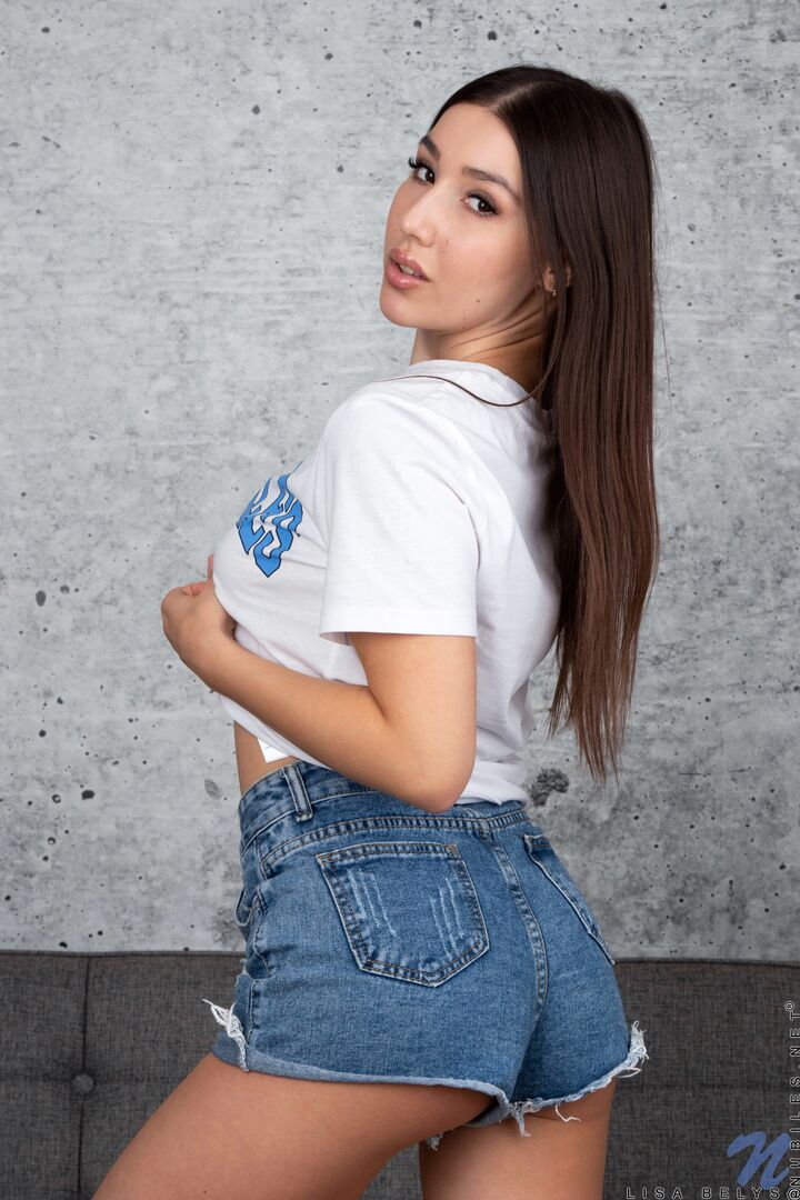 182276