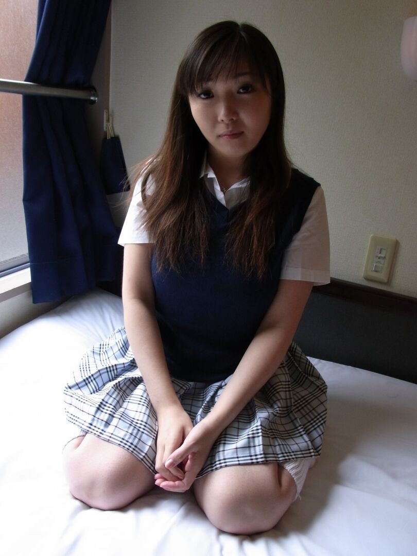 Japanese Masterpiece