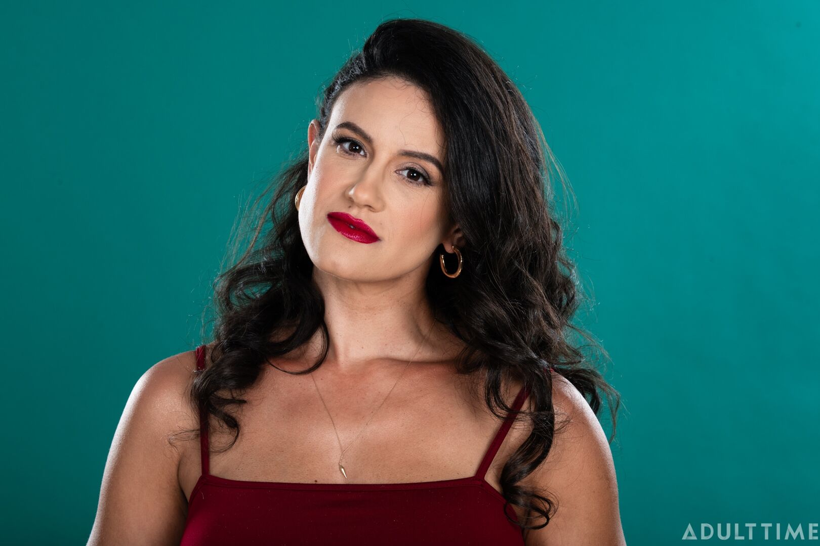 Up Close with Penny Barber