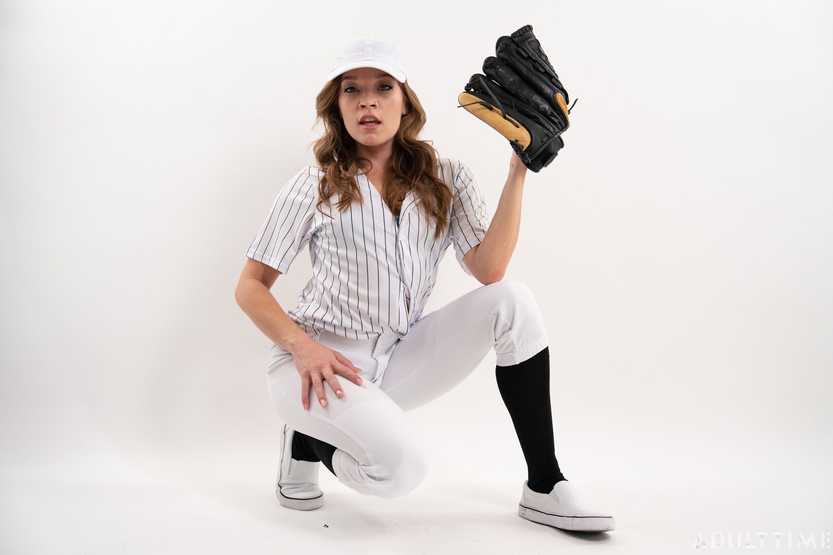 Home Run 2512