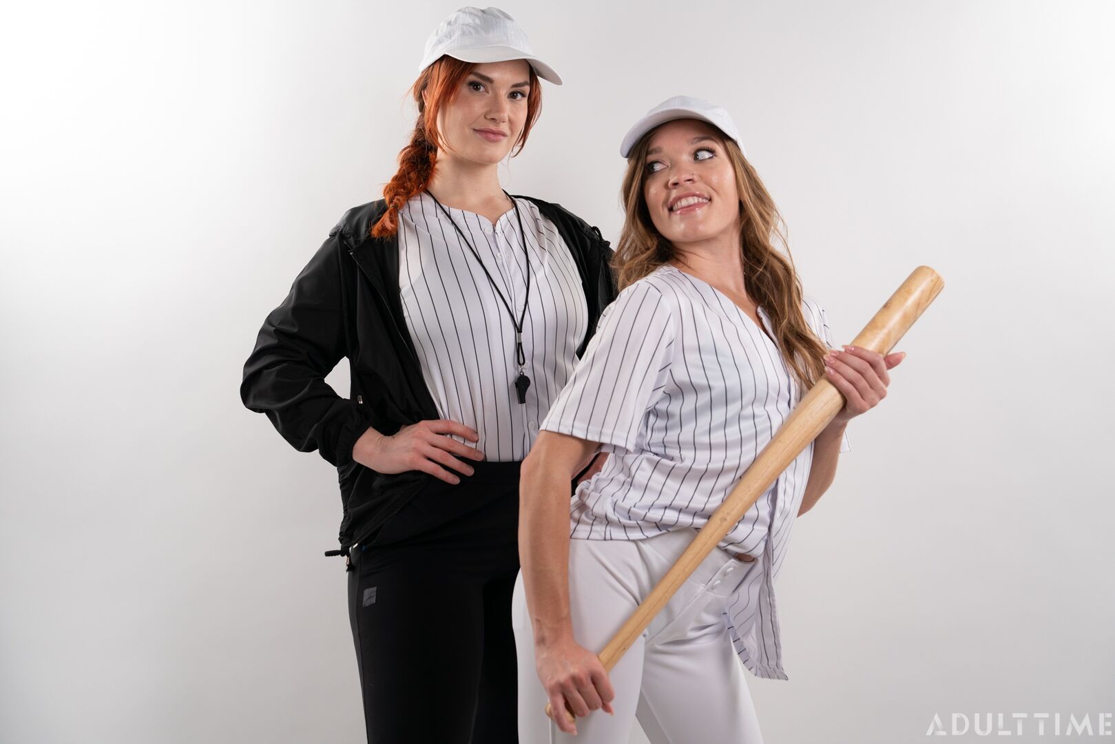 Home Run 2512