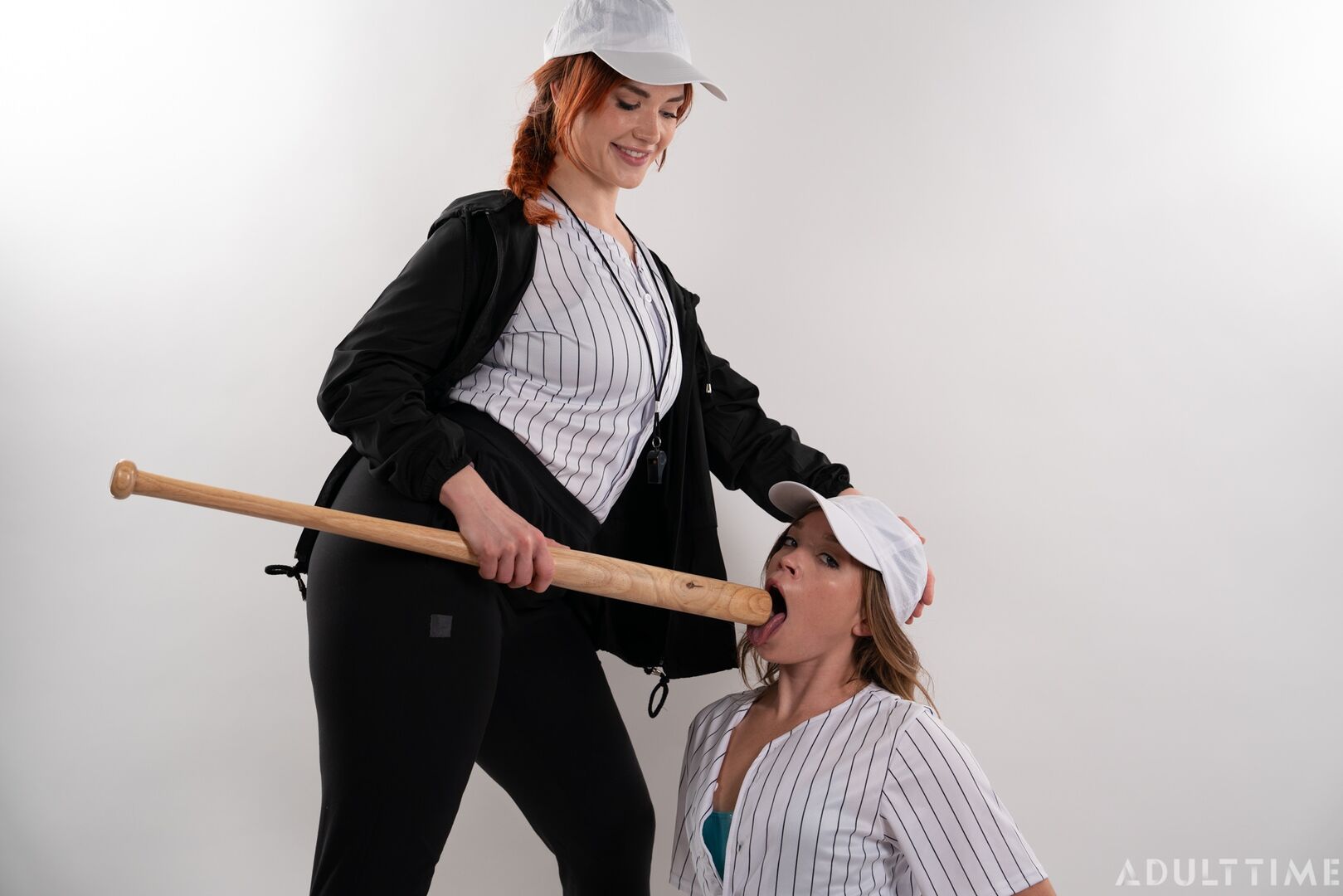 Home Run 2512