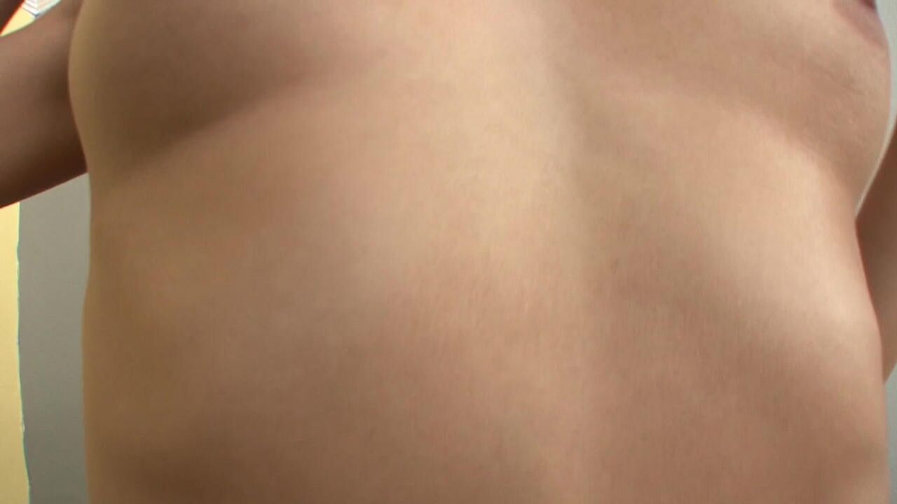 Troubled Teens 2 Scene 3