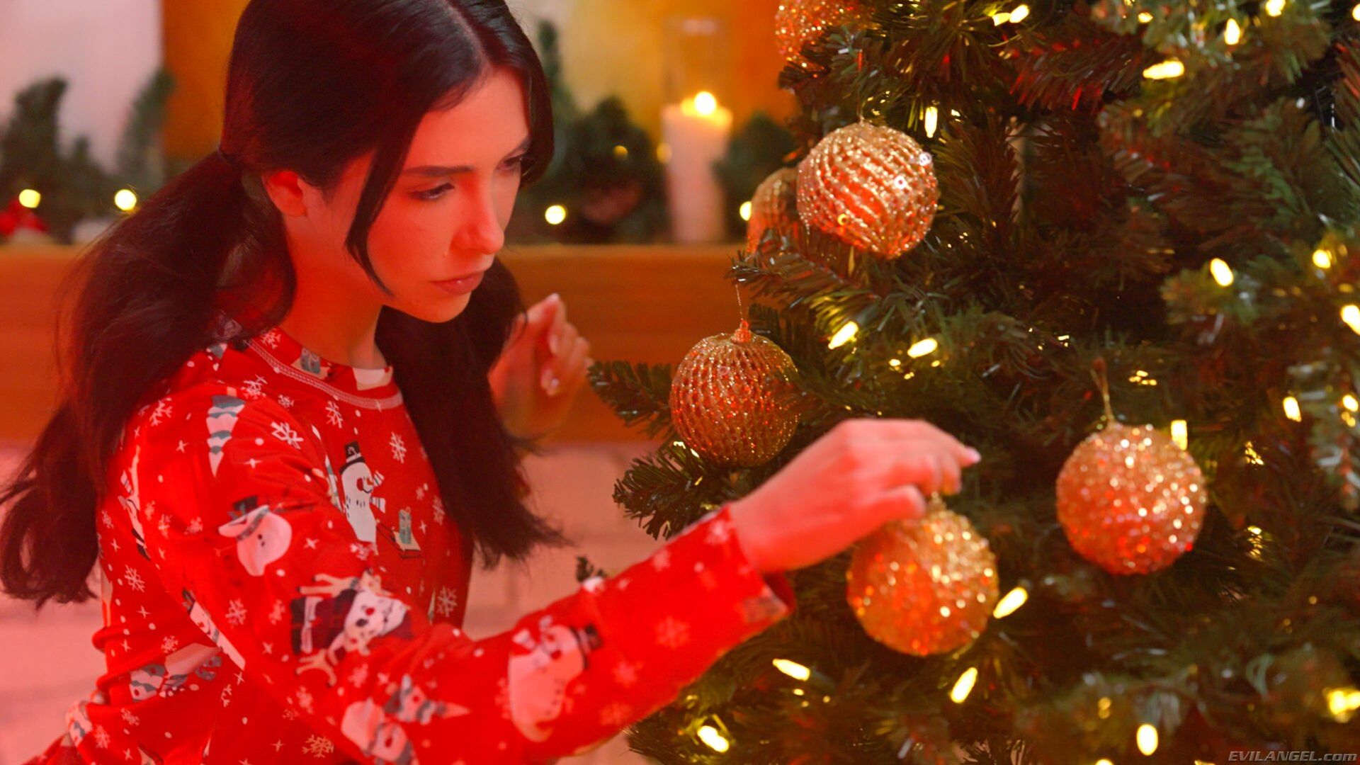 Jane Wilde, Rob Piper & Chocolate God