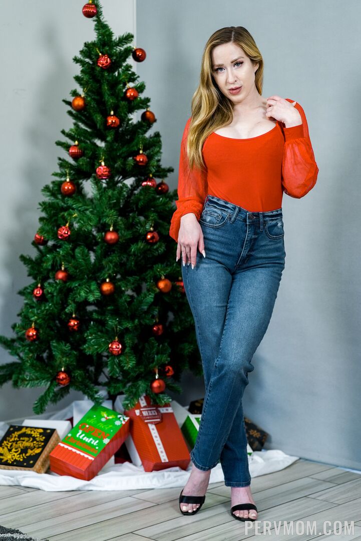 Christmas With You