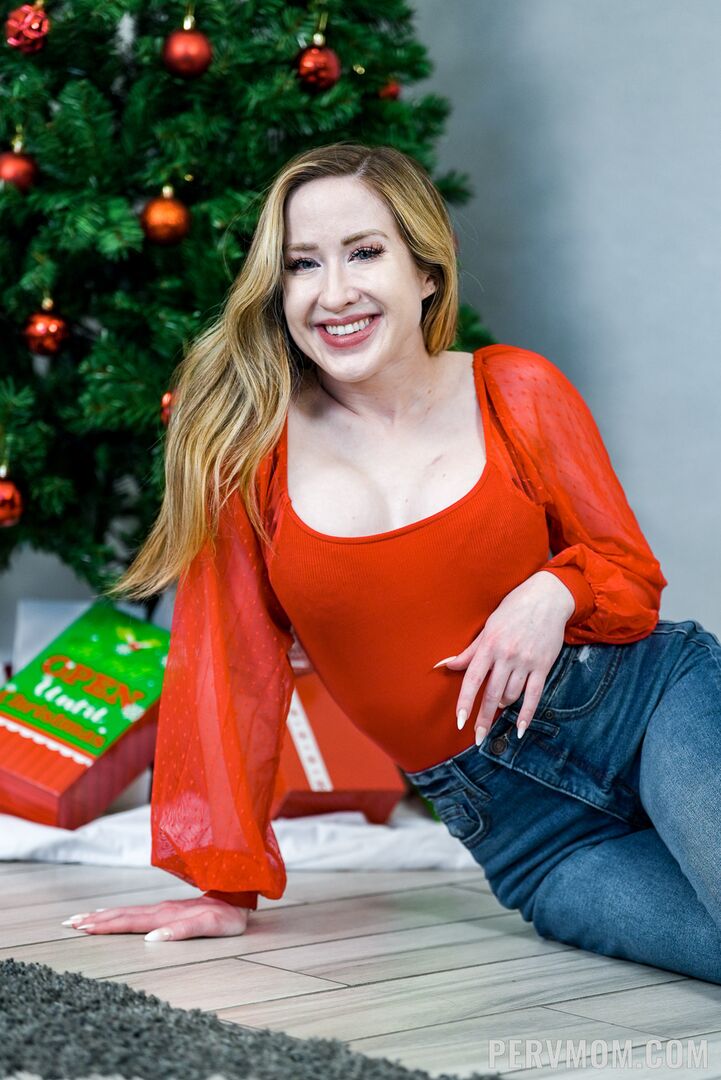 Christmas With You