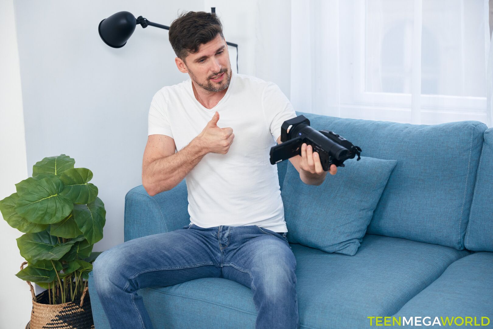 Sex as a rent bonus