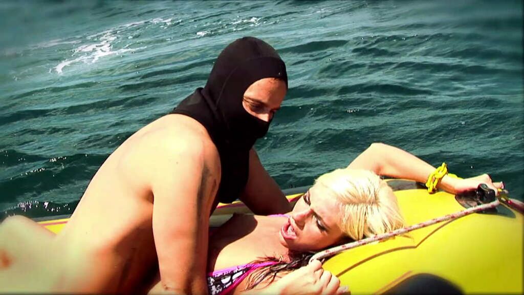 Mental Domination HDVWM054