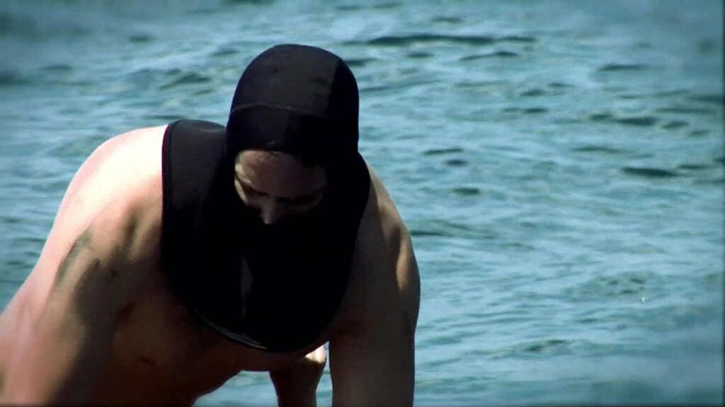 Mental Domination HDVWM054