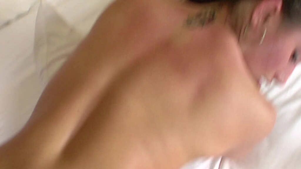 Teen Hardcore Pov Perfection 3