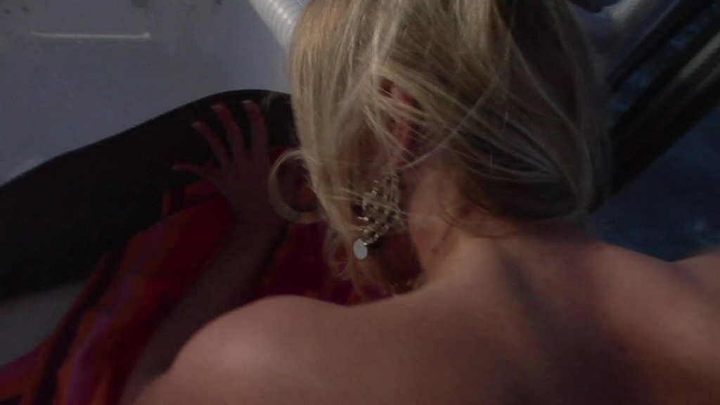 Teen Hardcore Pov Perfection 1