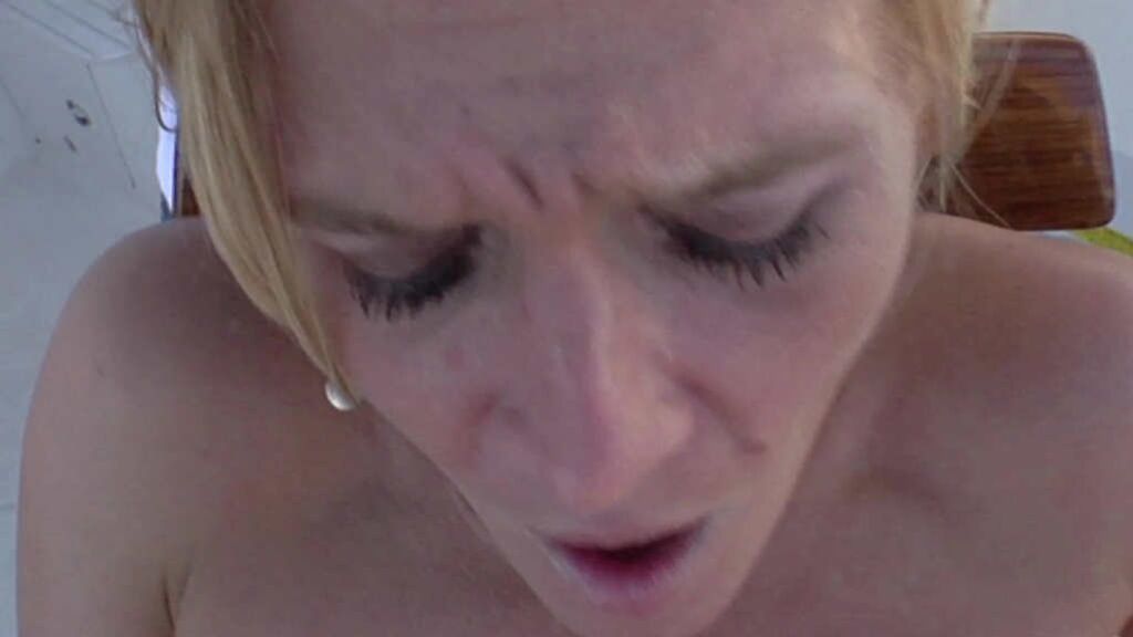 Teen Hardcore Pov Perfection 1