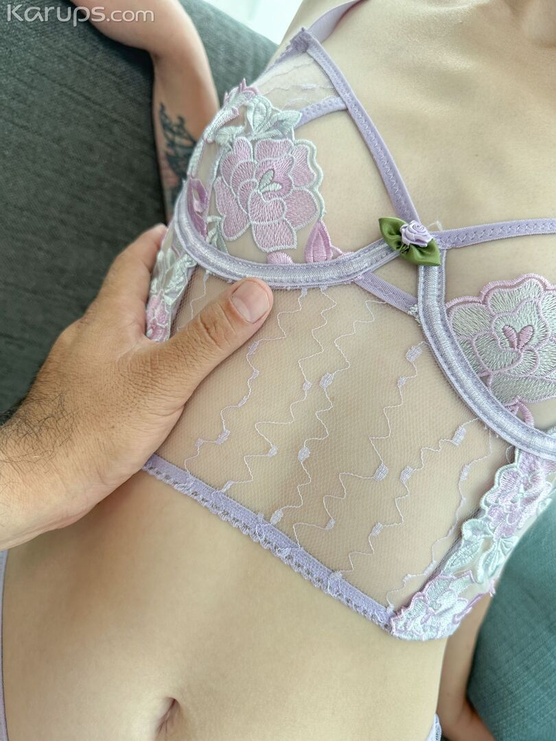 EROTIC TUTOR