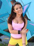 Petite Fucks For Forgiveness