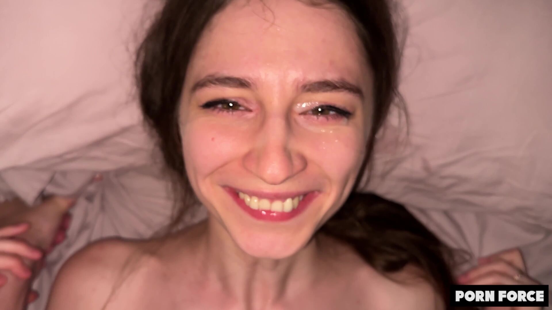 Her Date Did NOT Go As Expected
