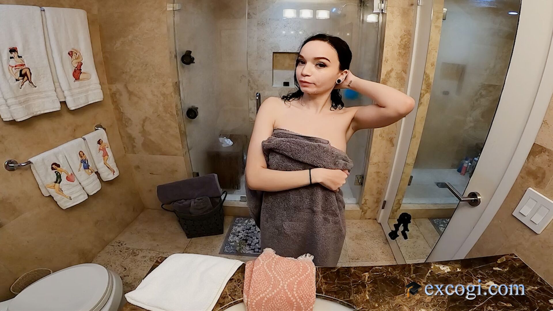 High School Pussy’s So Good