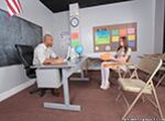 Student Teacher Sex Conference