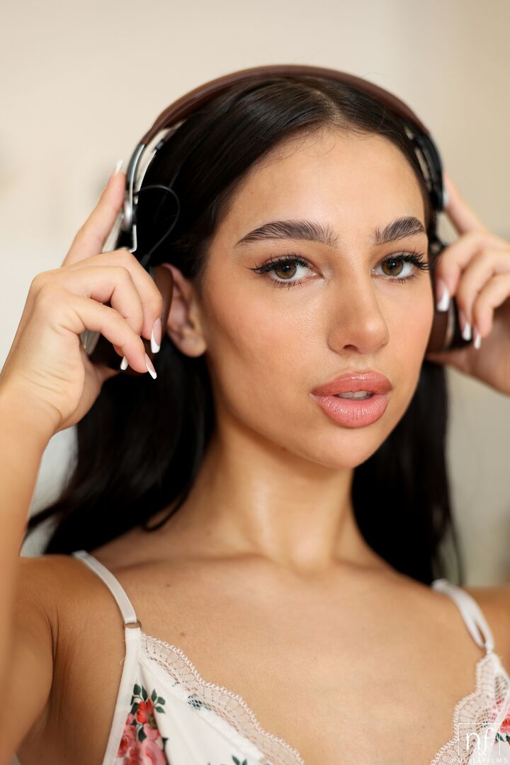 The Perfect Afternoon - S45:E27