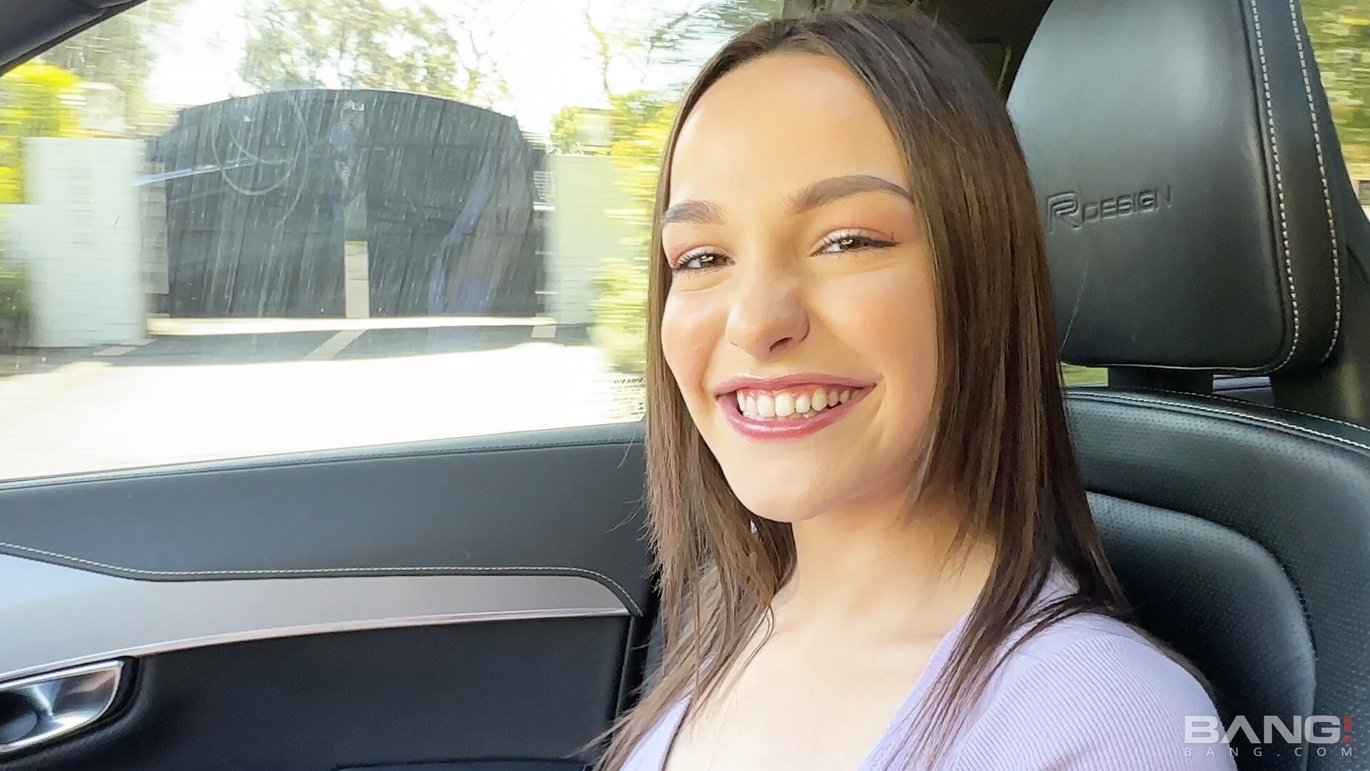 Big Titted Rissa May Gets Her Teen Muff Pounded