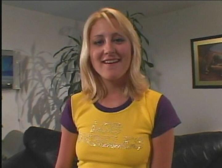 Nurses in training scene 4